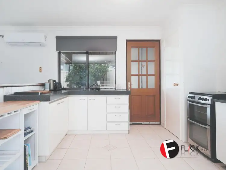 Fifth view of Homely house listing, 11 Drammen Elbow, Merriwa WA 6030