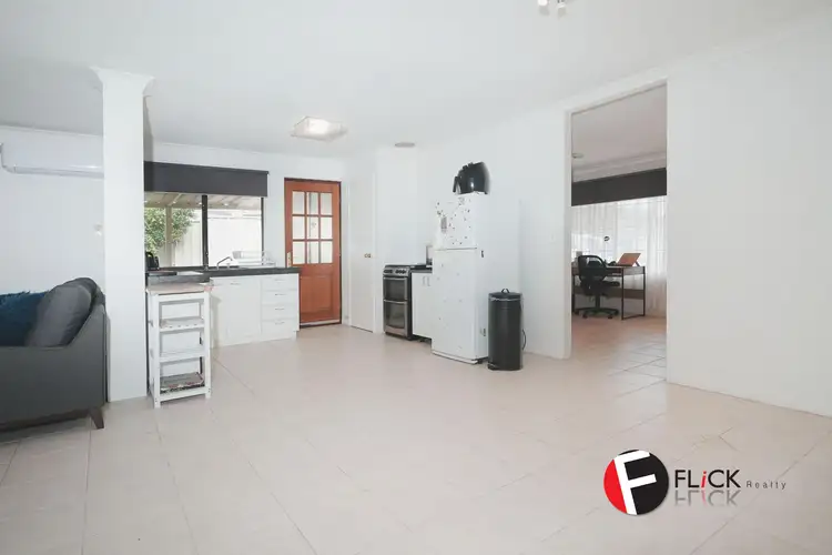 Sixth view of Homely house listing, 11 Drammen Elbow, Merriwa WA 6030