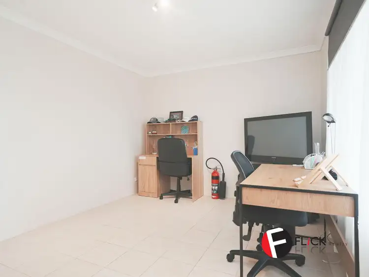 Seventh view of Homely house listing, 11 Drammen Elbow, Merriwa WA 6030