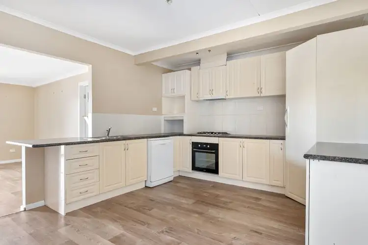 Fourth view of Homely house listing, 141 Hare Street, Piccadilly WA 6430