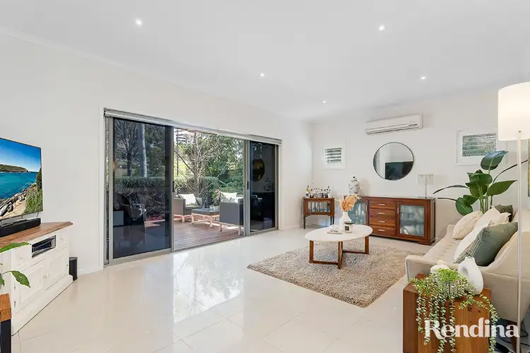 Fourth view of Homely house listing, 19 Ibis Place, Maribyrnong VIC 3032