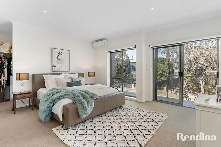 Sixth view of Homely house listing, 19 Ibis Place, Maribyrnong VIC 3032