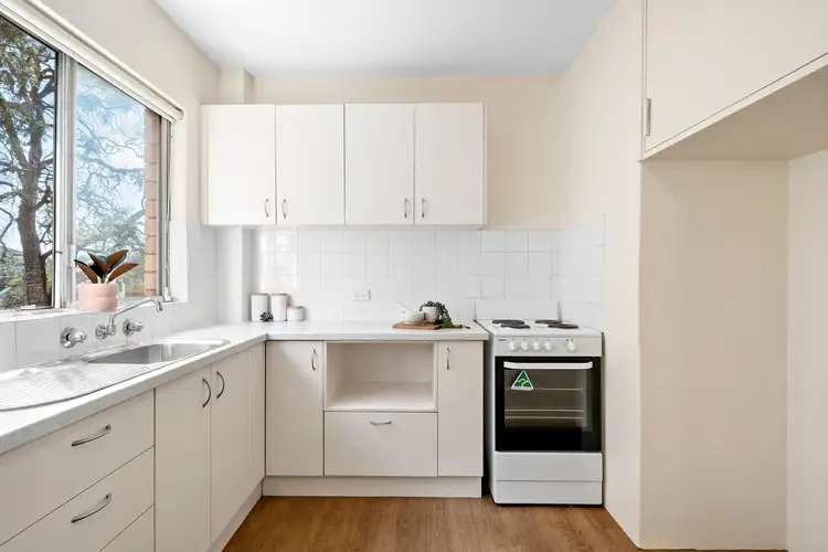 Fourth view of Homely unit listing, 2/15 Ethel Street, Eastwood NSW 2122