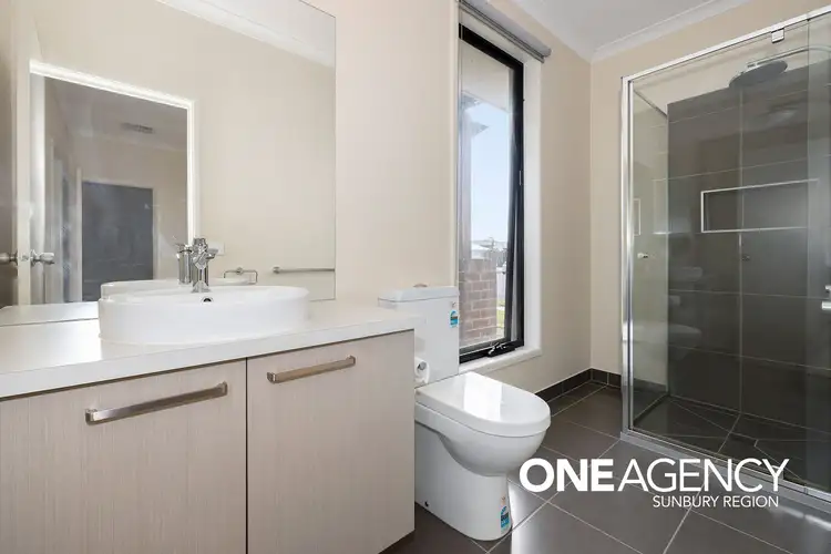 Fourth view of Homely house listing, 7 Lone Pine Way, Sunbury VIC 3429