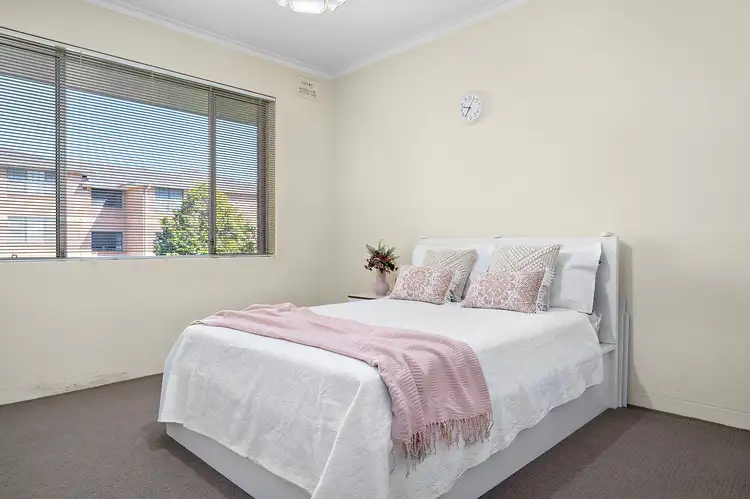 Third view of Homely unit listing, 8/7-9 May Street, Eastwood NSW 2122