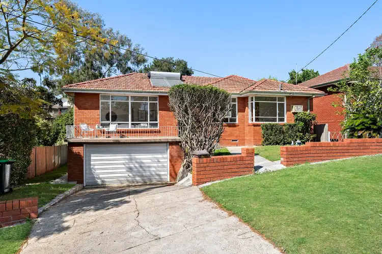 Main view of Homely house listing, 17 Kawana Close, Epping NSW 2121