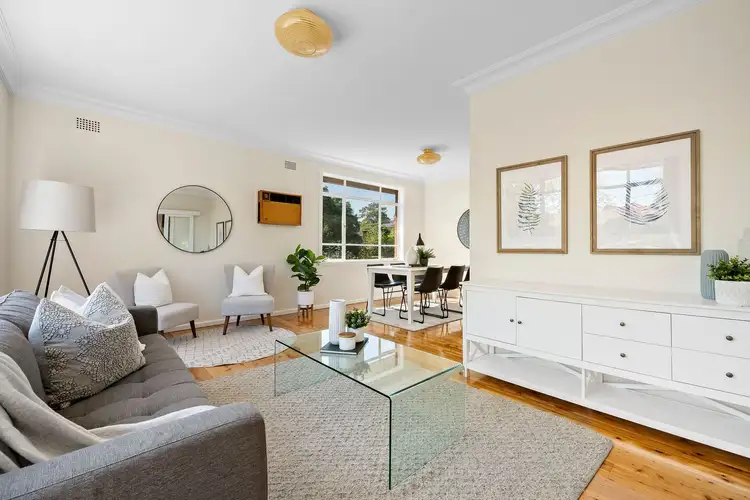Second view of Homely house listing, 17 Kawana Close, Epping NSW 2121