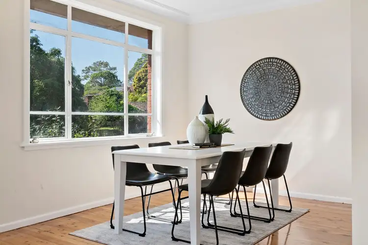 Fourth view of Homely house listing, 17 Kawana Close, Epping NSW 2121