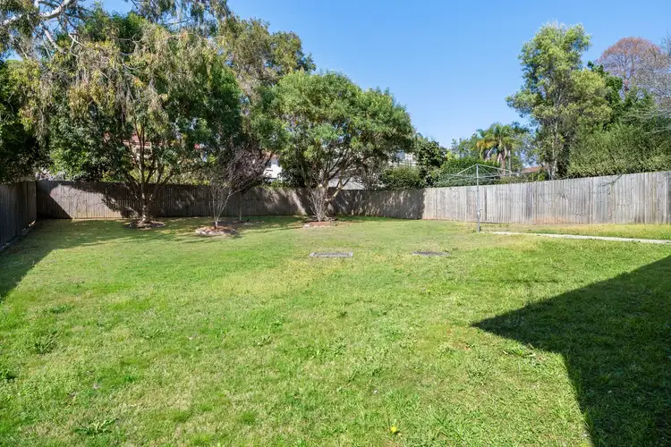 Sixth view of Homely house listing, 17 Kawana Close, Epping NSW 2121