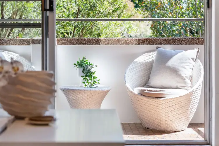 Sixth view of Homely apartment listing, 3/44-48 Milton Street, Ashfield NSW 2131