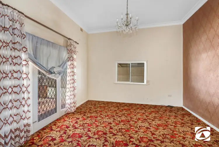 Fourth view of Homely house listing, 327 Wyman Street, Broken Hill NSW 2880