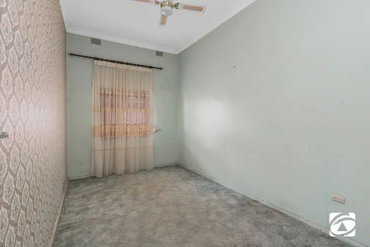 Fifth view of Homely house listing, 327 Wyman Street, Broken Hill NSW 2880