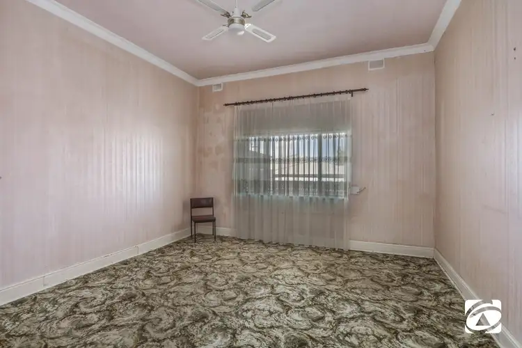 Sixth view of Homely house listing, 327 Wyman Street, Broken Hill NSW 2880