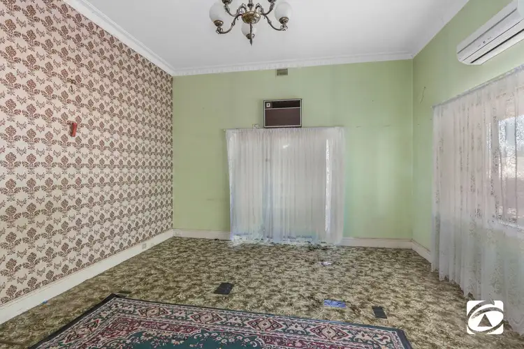 Seventh view of Homely house listing, 327 Wyman Street, Broken Hill NSW 2880