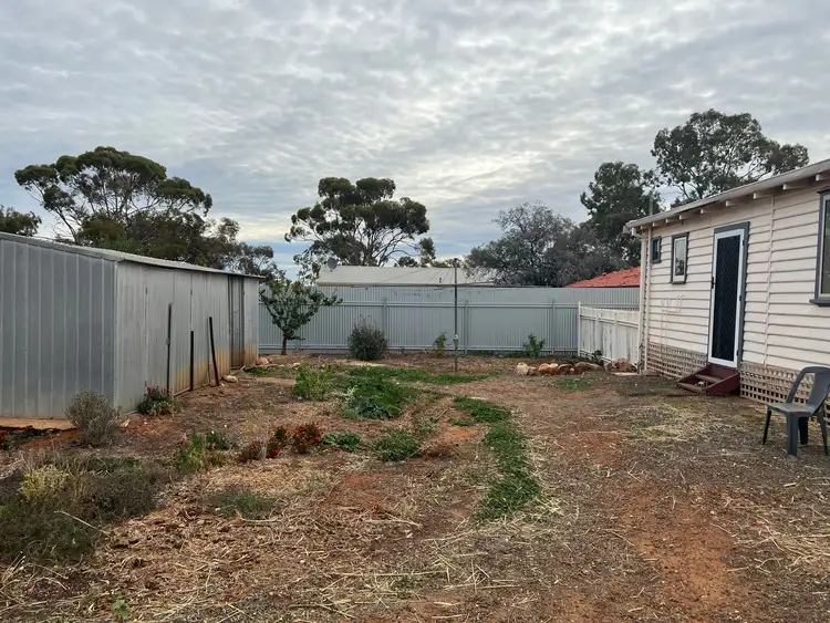 Fourth view of Homely house listing, 87 Forrest Street, Coolgardie WA 6429