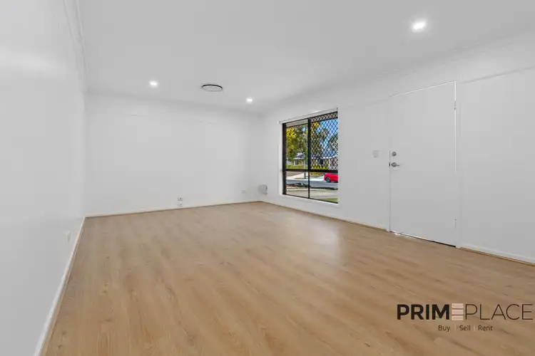 Fourth view of Homely house listing, 92 Cameron Street, Redbank Plains QLD 4301