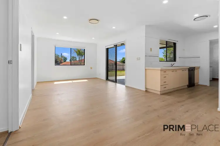 Fifth view of Homely house listing, 92 Cameron Street, Redbank Plains QLD 4301