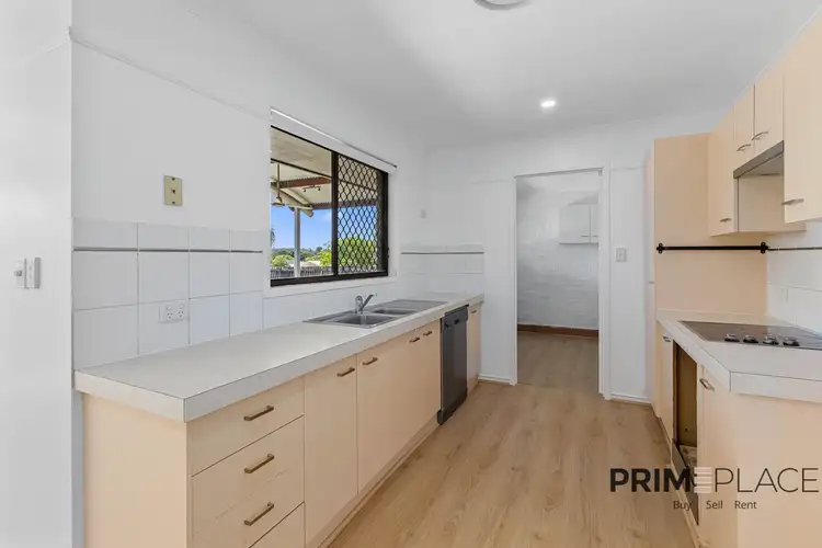 Sixth view of Homely house listing, 92 Cameron Street, Redbank Plains QLD 4301