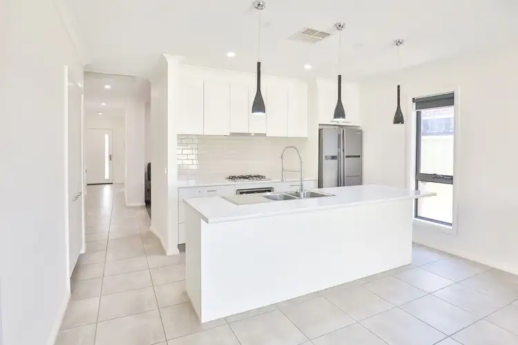 Fourth view of Homely townhouse listing, 3/13 Springfield Drive, Mildura VIC 3500