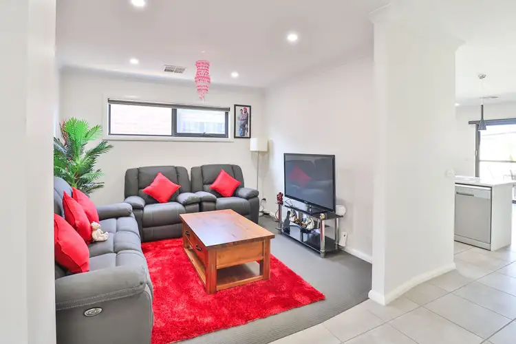 Sixth view of Homely townhouse listing, 3/13 Springfield Drive, Mildura VIC 3500