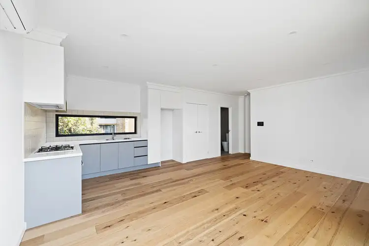 Fifth view of Homely townhouse listing, 2/45 Glendale Avenue, Templestowe VIC 3106