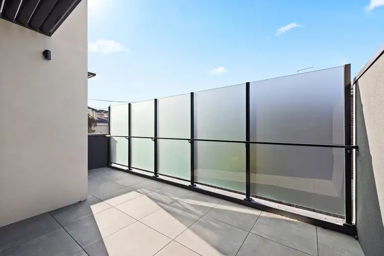 Seventh view of Homely townhouse listing, 2/45 Glendale Avenue, Templestowe VIC 3106