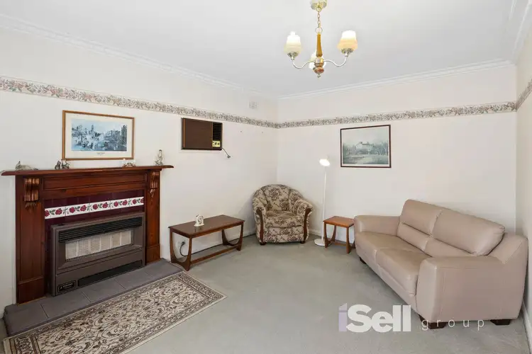 Third view of Homely house listing, 16 Hope Street, Springvale VIC 3171