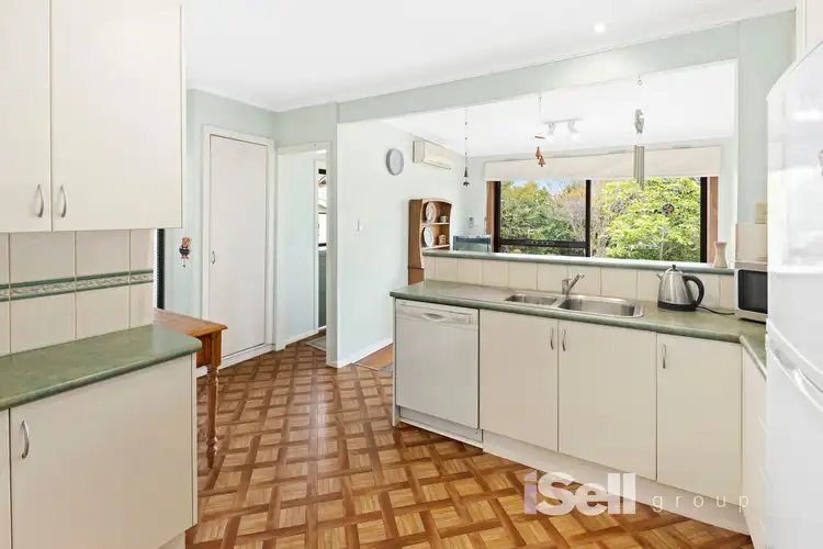 Fourth view of Homely house listing, 16 Hope Street, Springvale VIC 3171