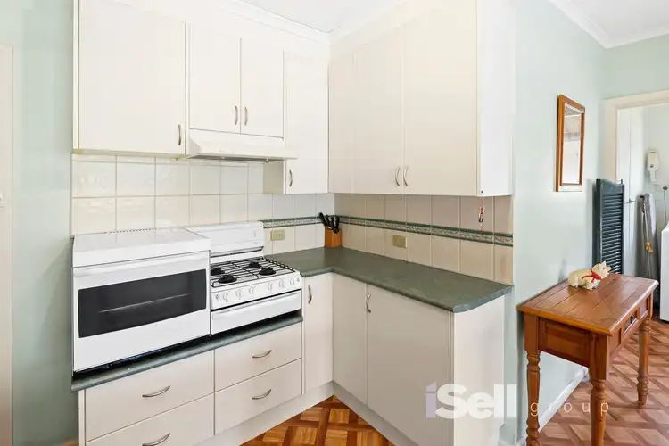 Sixth view of Homely house listing, 16 Hope Street, Springvale VIC 3171