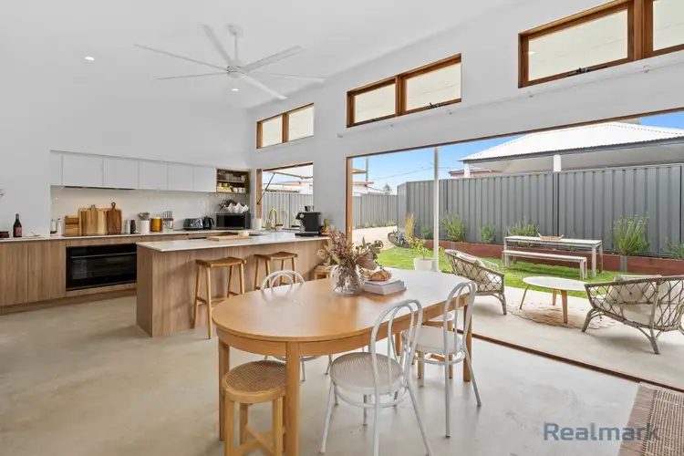 9B Comet Street, Dudley Park WA 6210