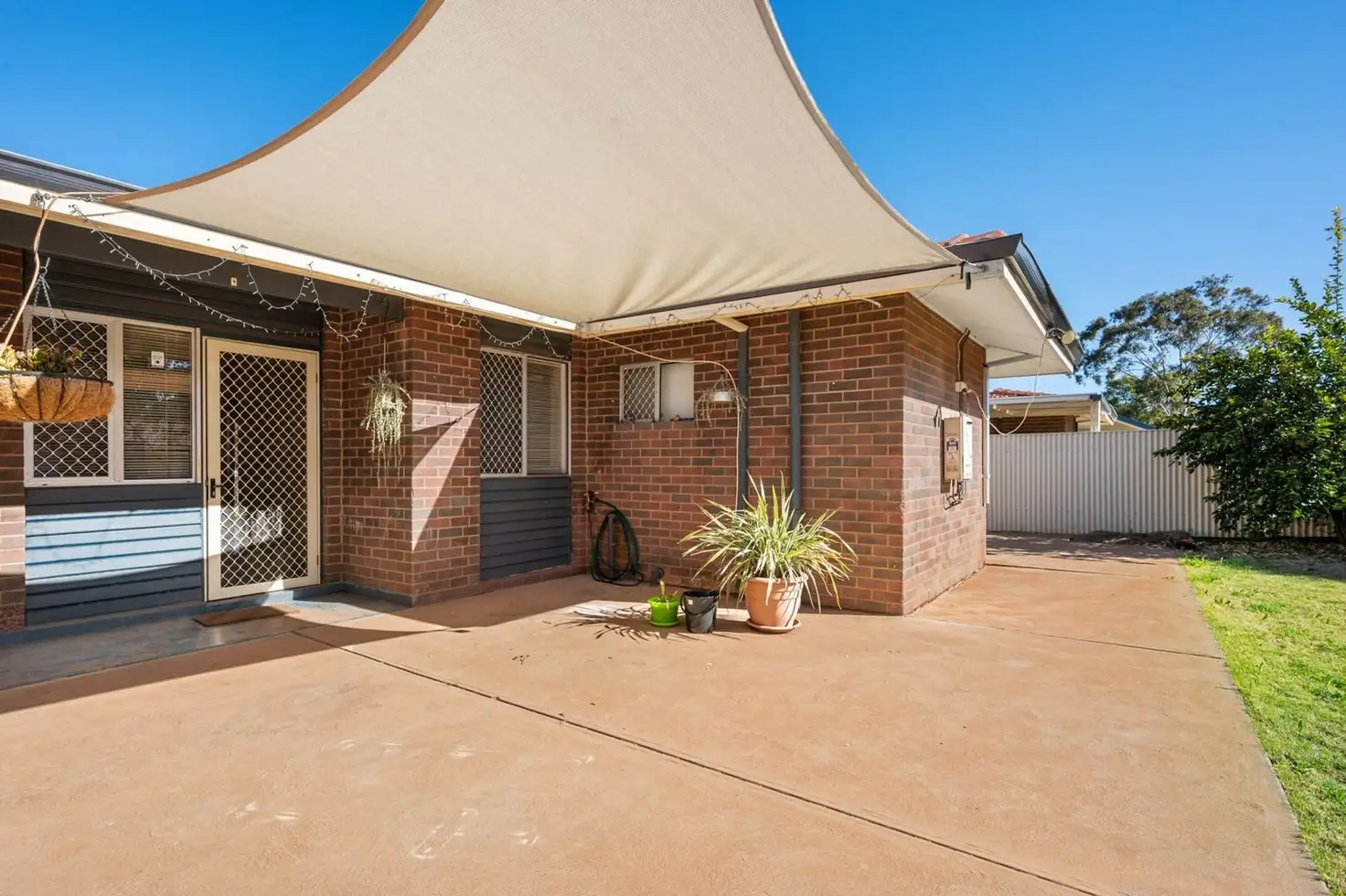 Main view of Homely house listing, 16/7 Britannia Place, South Kalgoorlie WA 6430