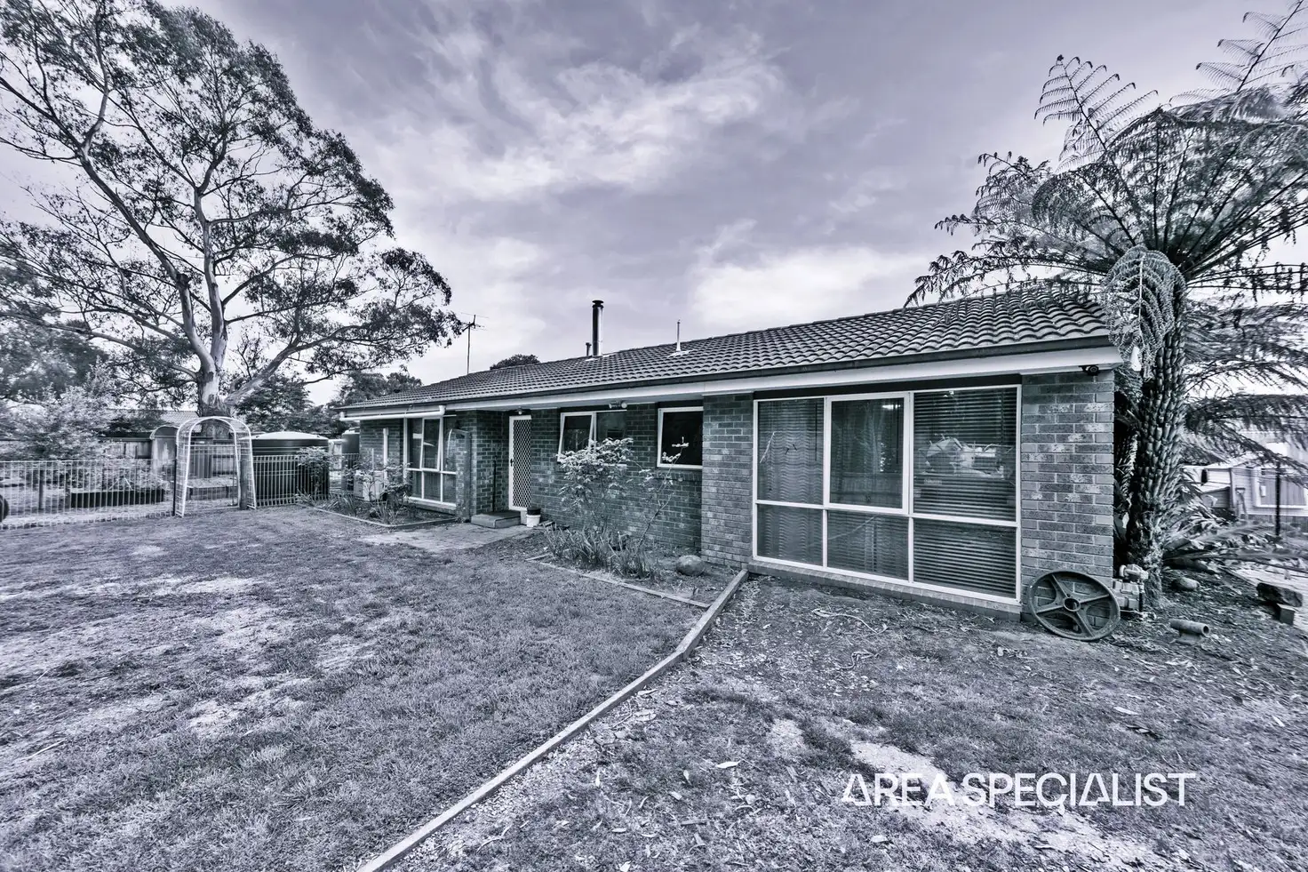 Main view of Homely house listing, 58 James Street, Lang Lang VIC 3984