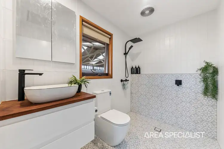 Third view of Homely house listing, 58 James Street, Lang Lang VIC 3984