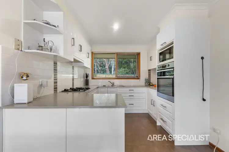 Fourth view of Homely house listing, 58 James Street, Lang Lang VIC 3984