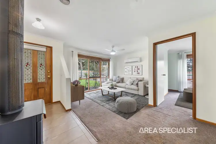 Sixth view of Homely house listing, 58 James Street, Lang Lang VIC 3984