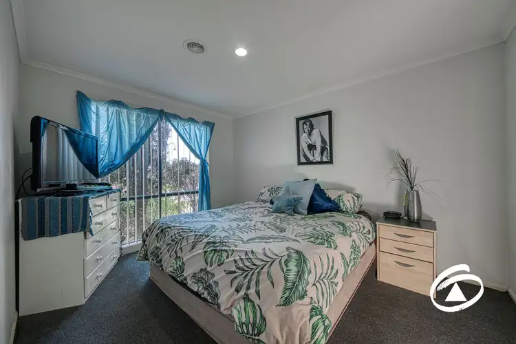 Fourth view of Homely house listing, 2A Dunlavin Way, Cranbourne East VIC 3977