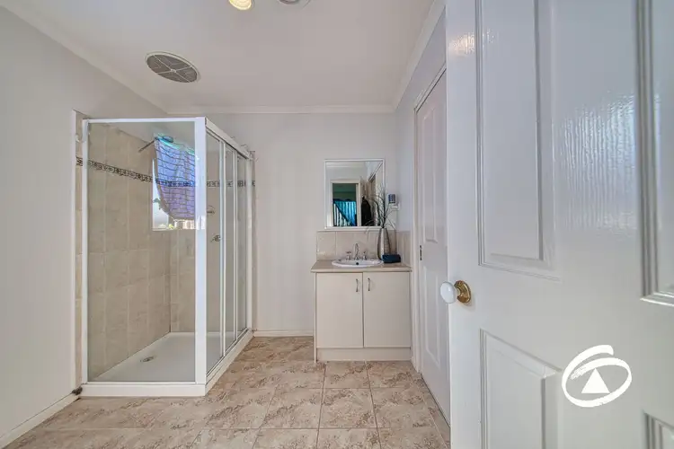 Fifth view of Homely house listing, 2A Dunlavin Way, Cranbourne East VIC 3977