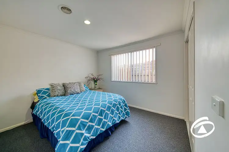 Sixth view of Homely house listing, 2A Dunlavin Way, Cranbourne East VIC 3977