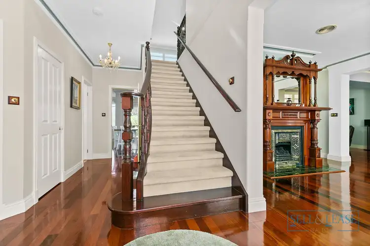 Sixth view of Homely house listing, 27 Augustus Drive, Berwick VIC 3806
