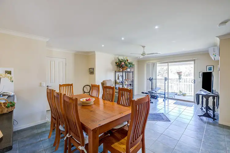 Fourth view of Homely house listing, 28 Honeywood Drive, Fernvale QLD 4306
