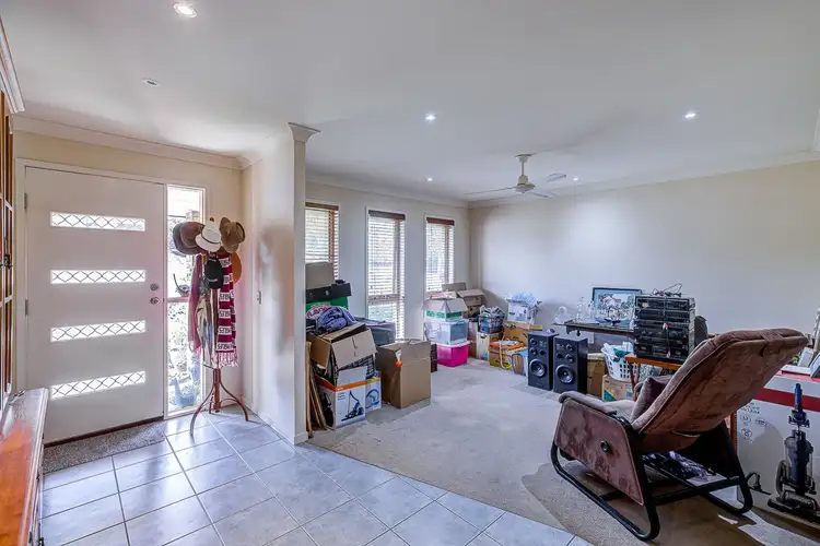 Fifth view of Homely house listing, 28 Honeywood Drive, Fernvale QLD 4306