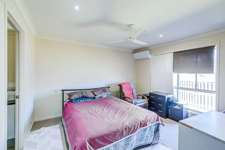 Sixth view of Homely house listing, 28 Honeywood Drive, Fernvale QLD 4306