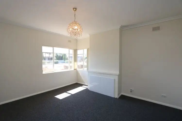 Second view of Homely house listing, 101 Clarke Street, Broken Hill NSW 2880
