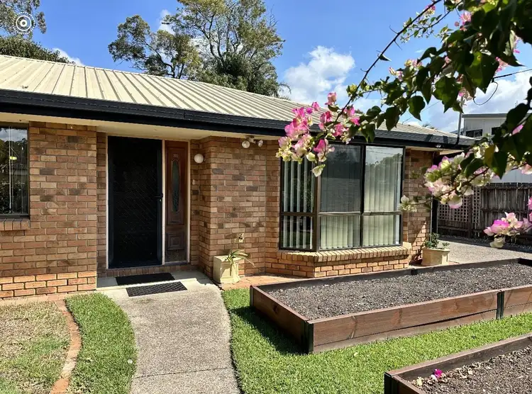 Main view of Homely house listing, 35 Karen Street, Jacobs Well QLD 4208