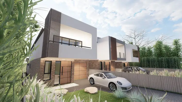 70 High St, Cabramatta West NSW 2166