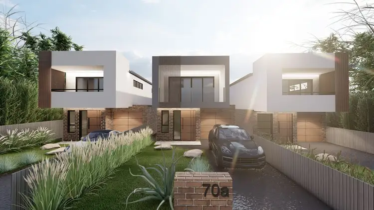 70A High St, Cabramatta West NSW 2166