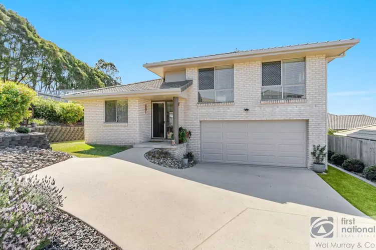 2/7 Mackellar Place, Goonellabah NSW 2480