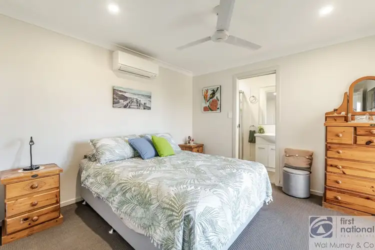 Sixth view of Homely unit listing, 2/7 Mackellar Place, Goonellabah NSW 2480
