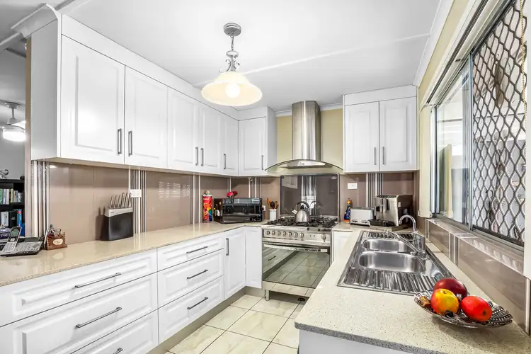 Third view of Homely house listing, 1372 Greenridge Pinbarren Road, Pinbarren QLD 4568