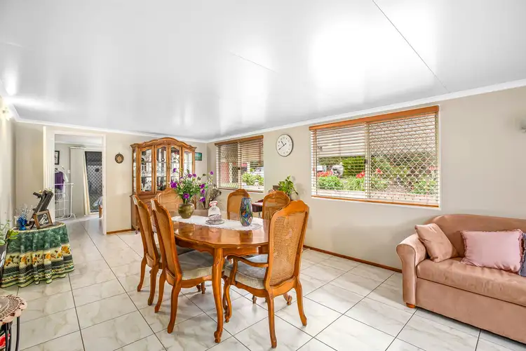 Fourth view of Homely house listing, 1372 Greenridge Pinbarren Road, Pinbarren QLD 4568